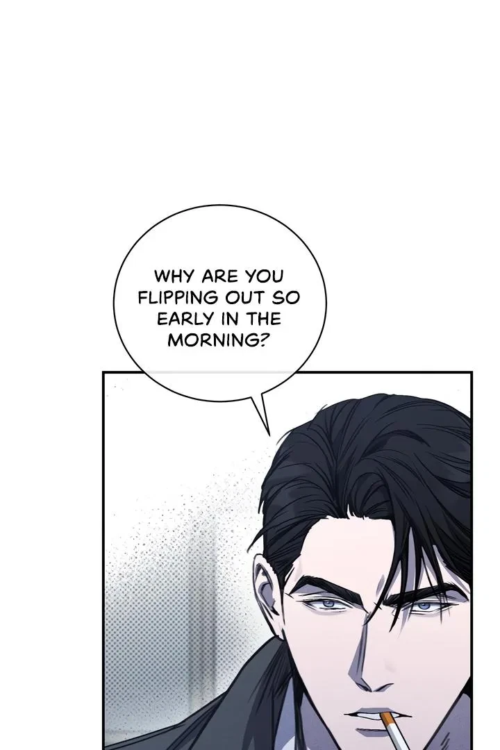 Chapter 3, page 7