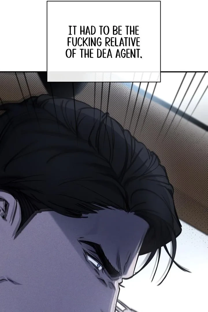 Chapter 3, page 70