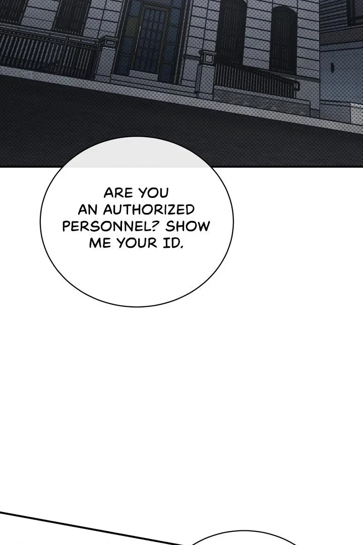 Chapter 3, page 74