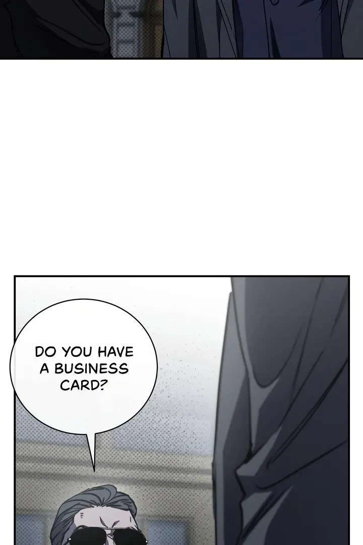 Chapter 3, page 76