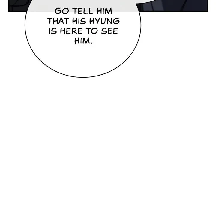 Chapter 3, page 78