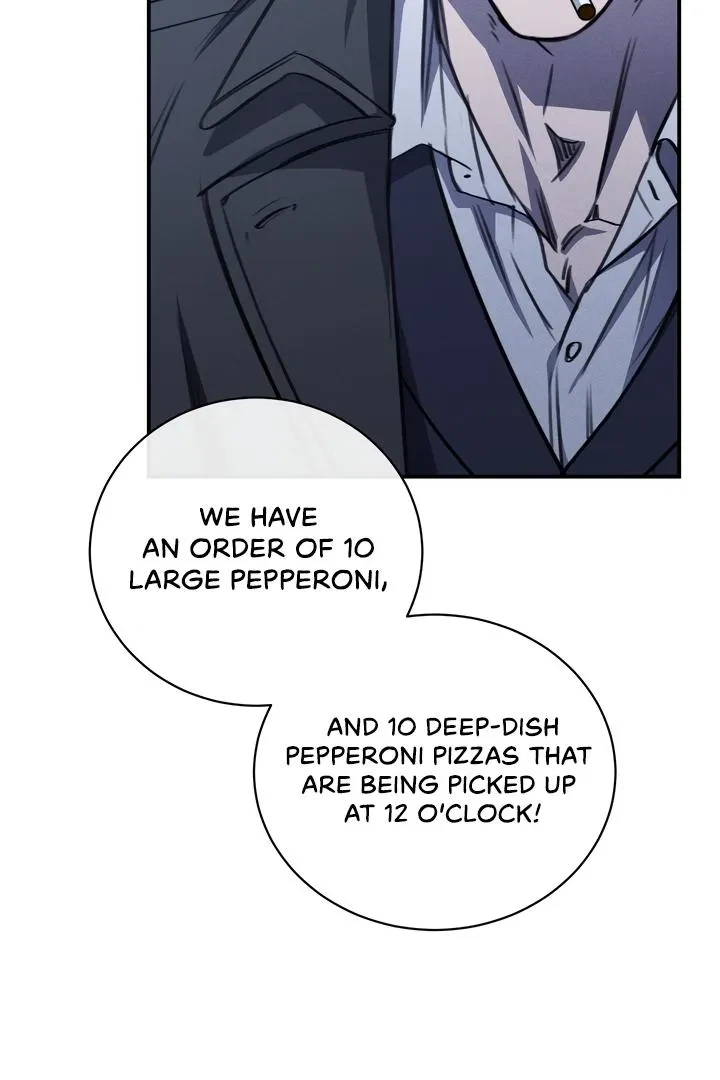 Chapter 3, page 8