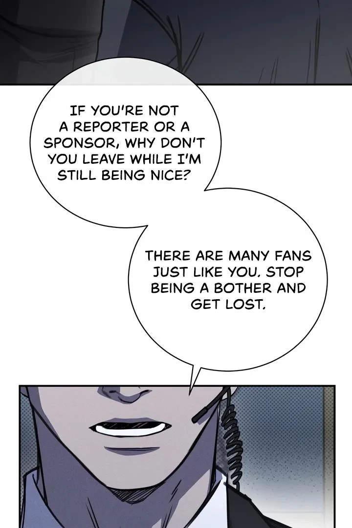 Chapter 3, page 80