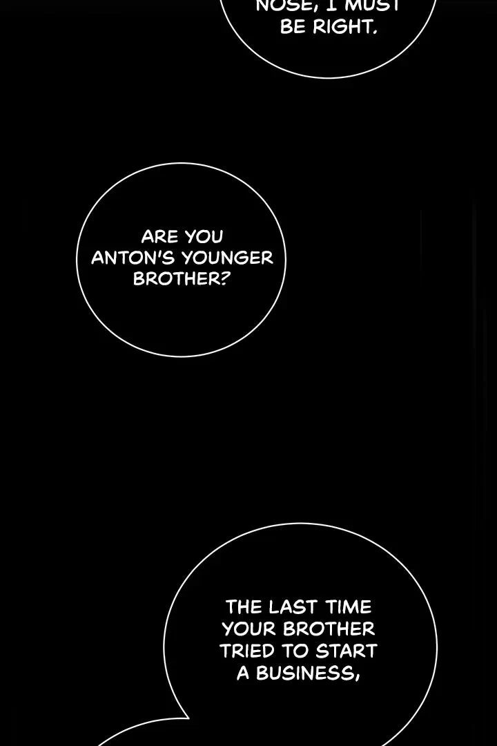 Chapter 3, page 83