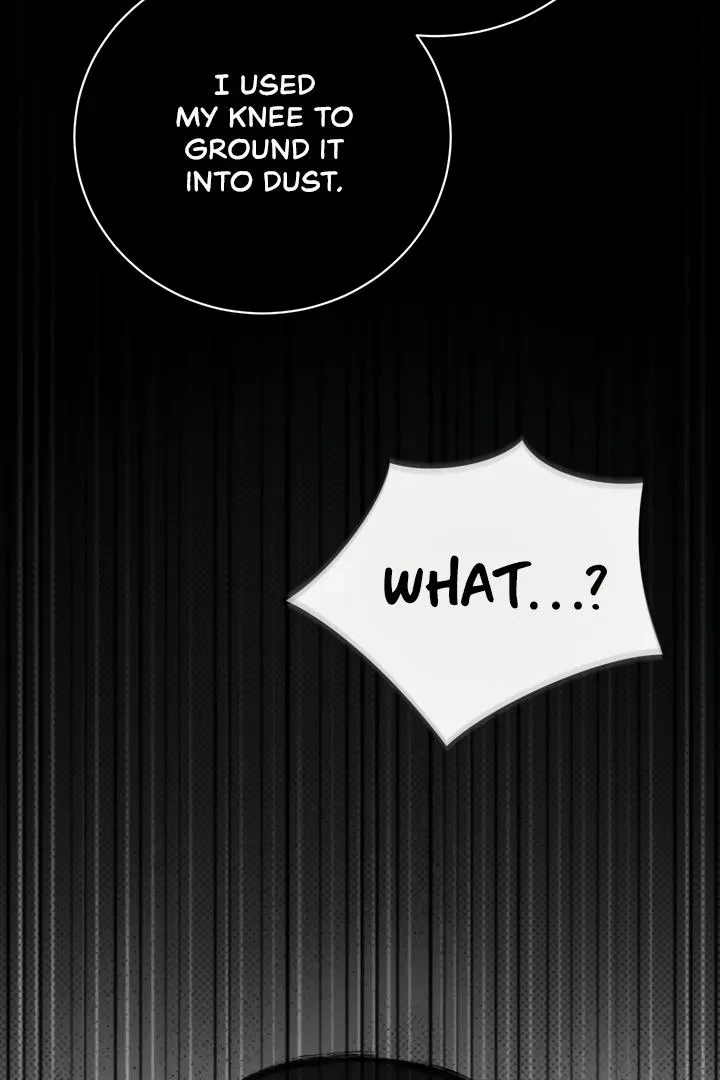 Chapter 3, page 84