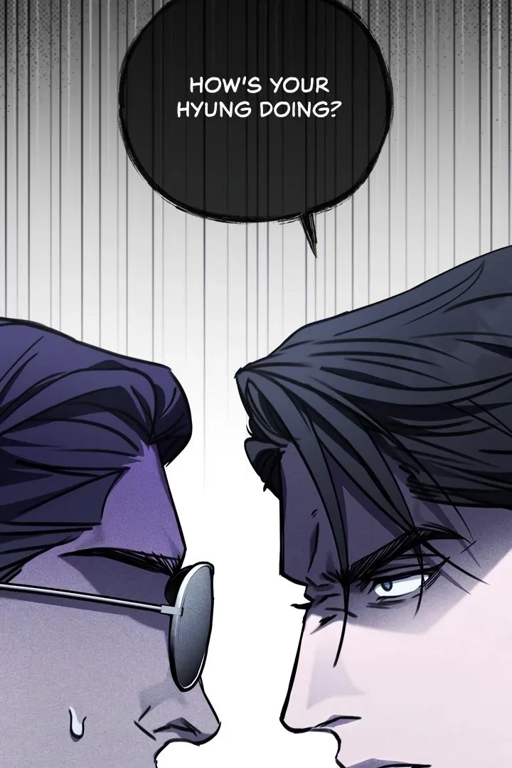 Chapter 3, page 85