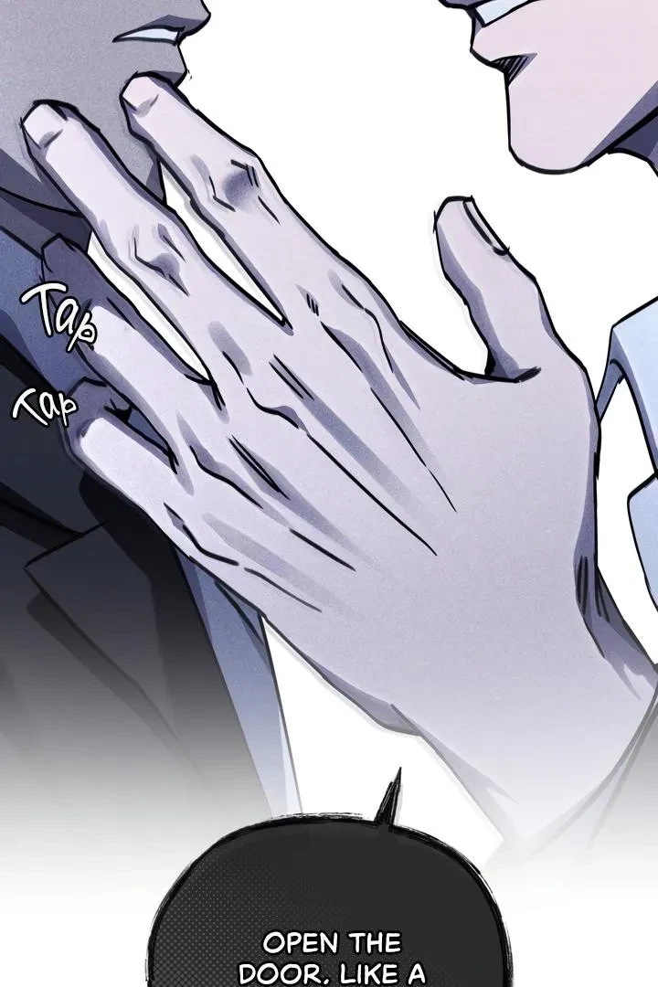 Chapter 3, page 86