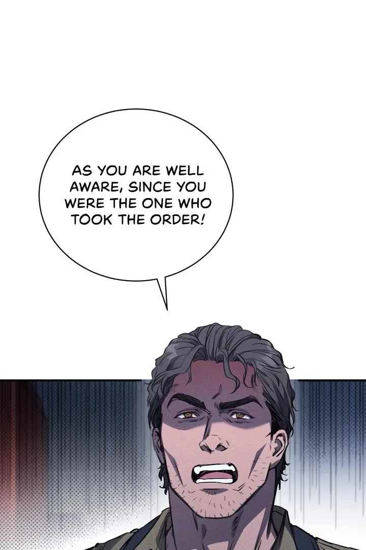 Chapter 3, page 9