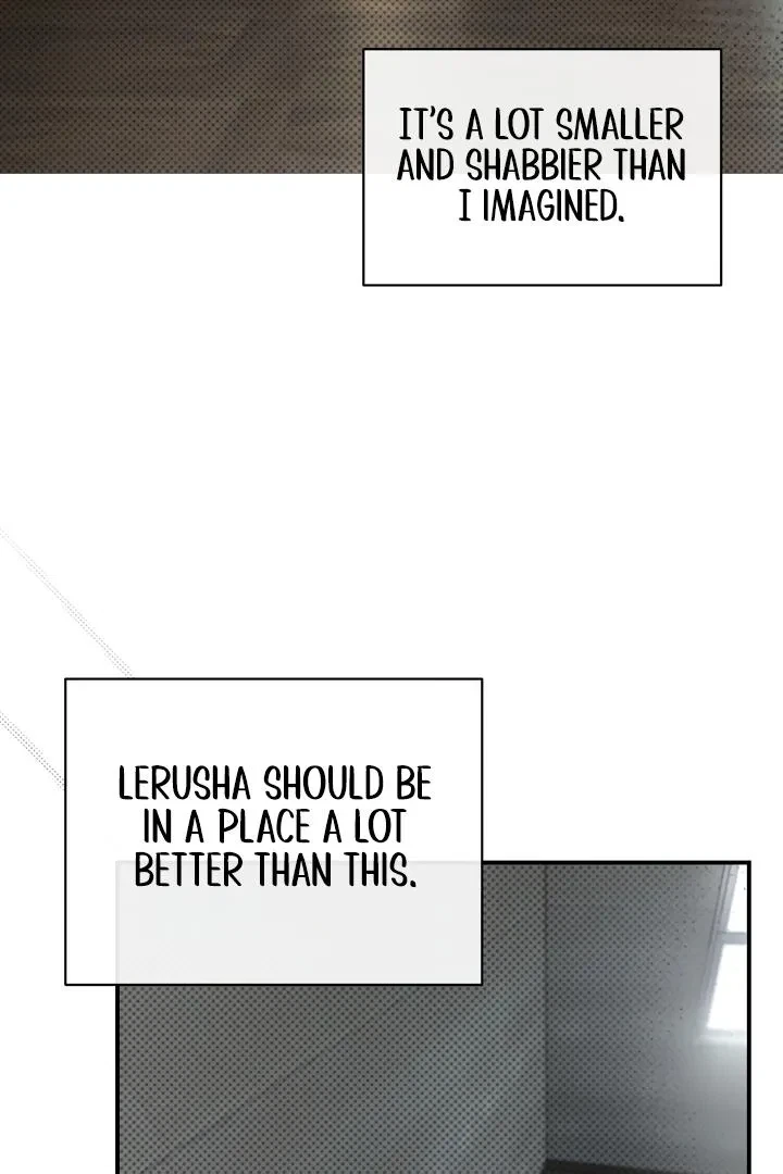 Chapter 3, page 90