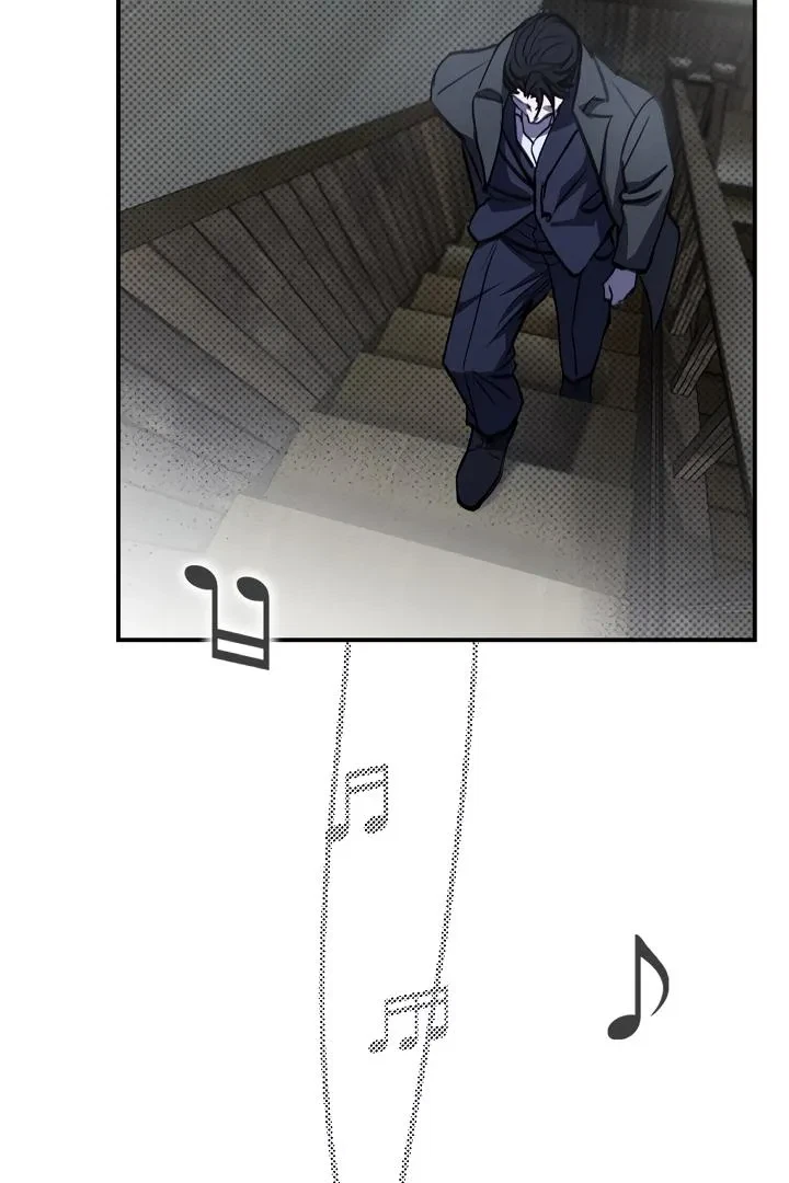 Chapter 3, page 91