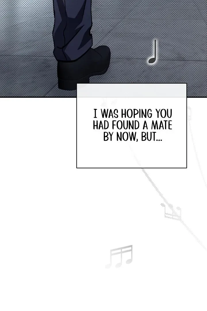 Chapter 3, page 93