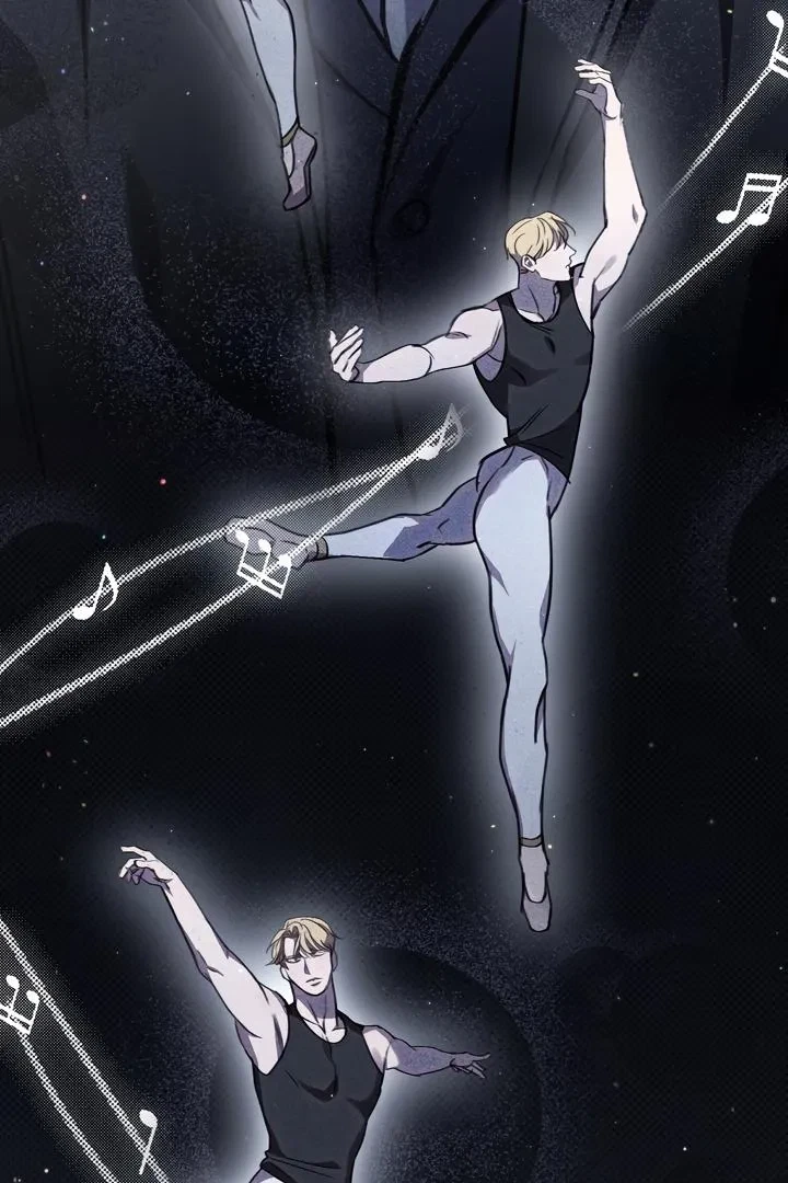 Chapter 3, page 99