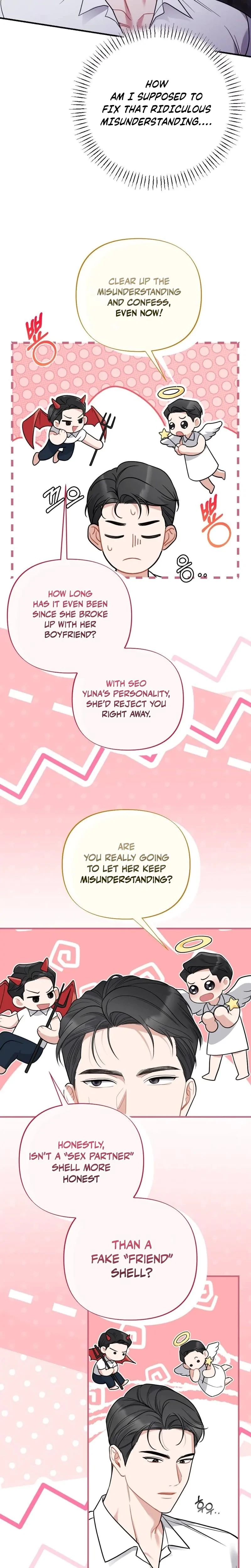 Chapter 34, page 10