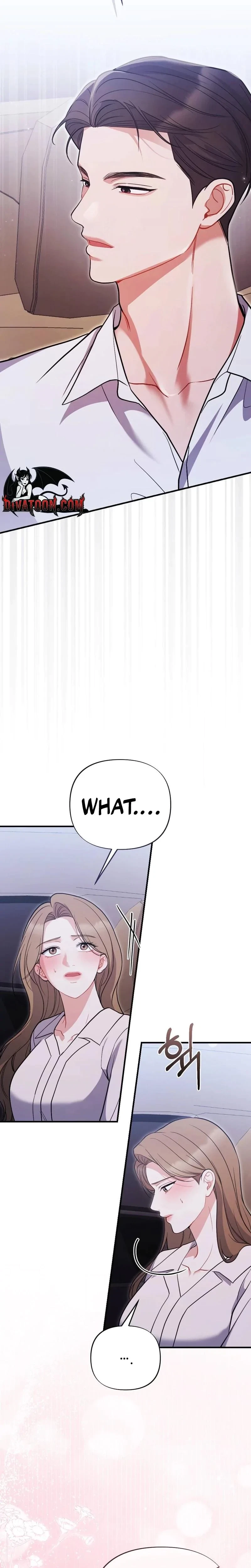 Chapter 34, page 2