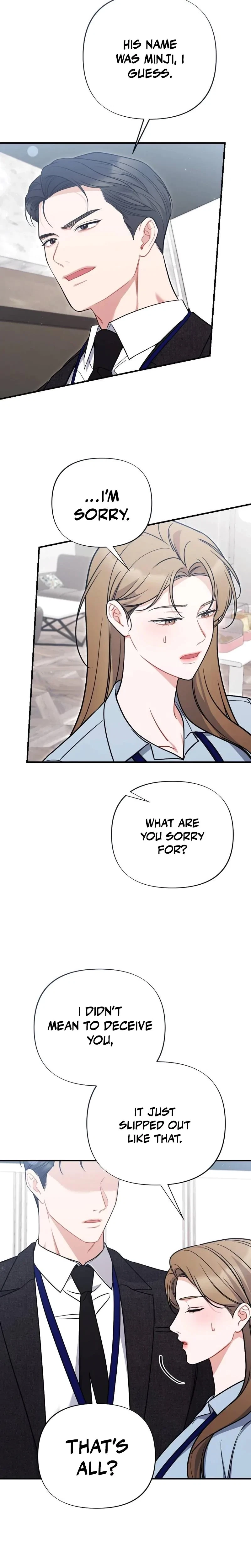 Chapter 34, page 22