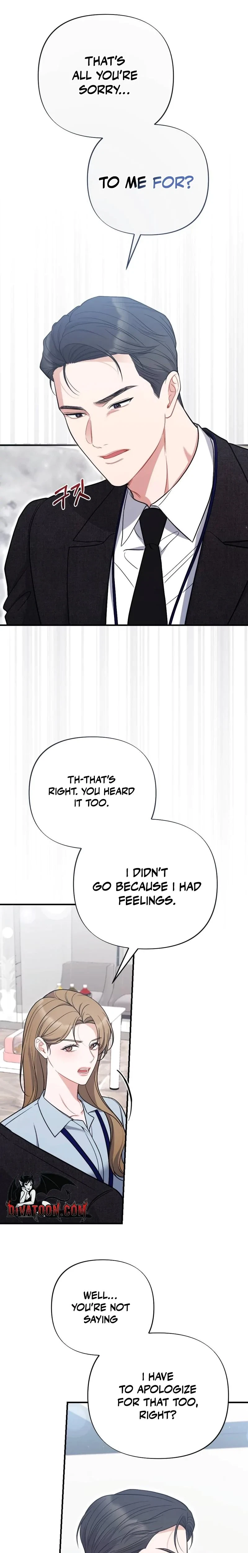 Chapter 34, page 23