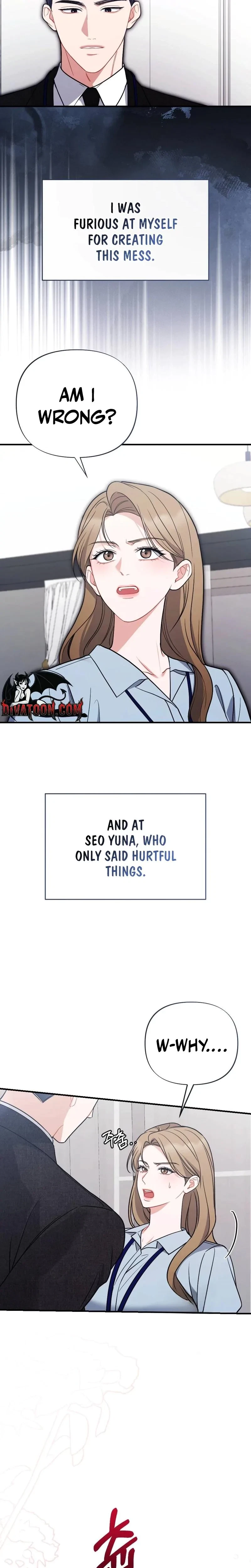 Chapter 34, page 26