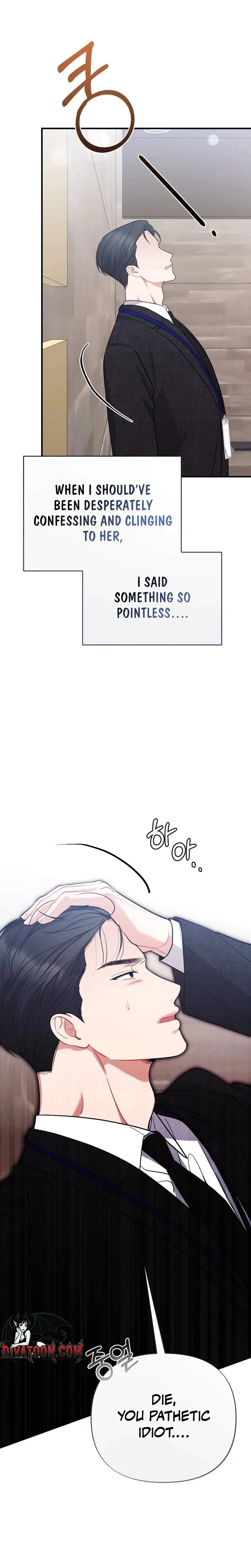 Chapter 34, page 29