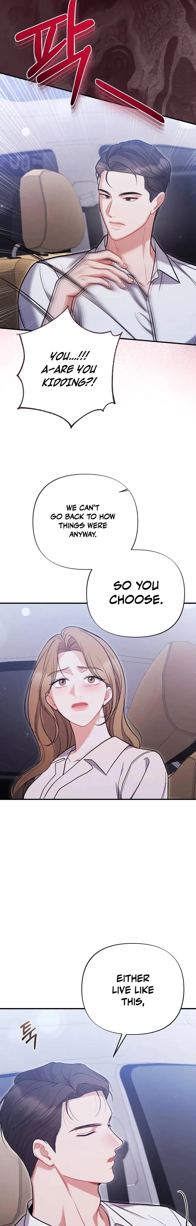 Chapter 34, page 5