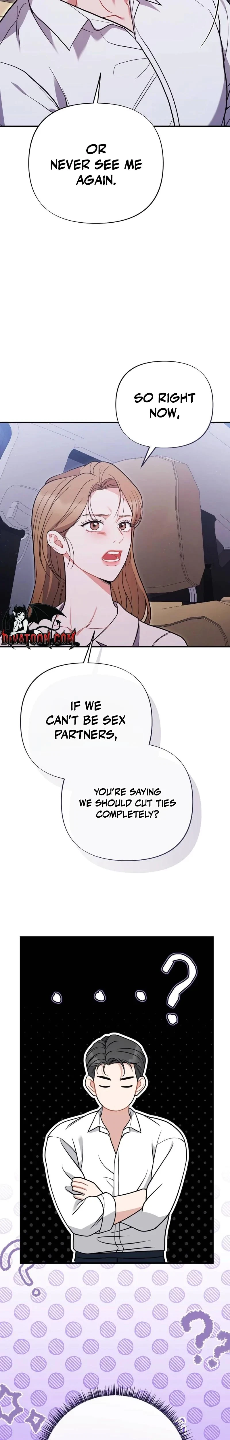 Chapter 34, page 6
