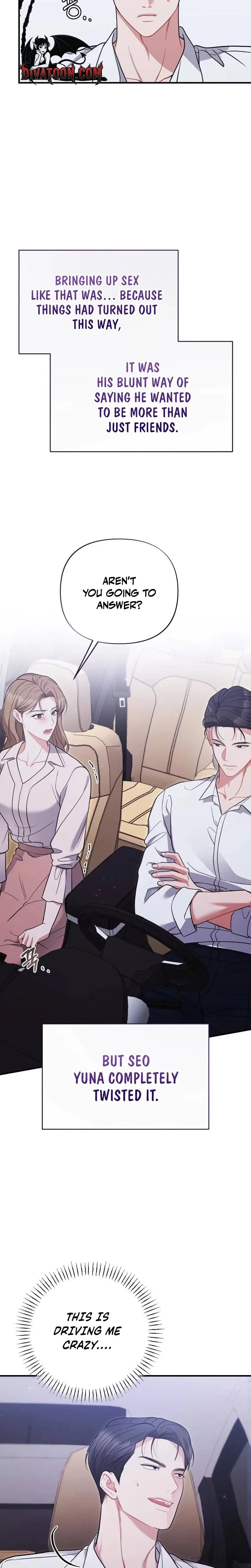 Chapter 34, page 9