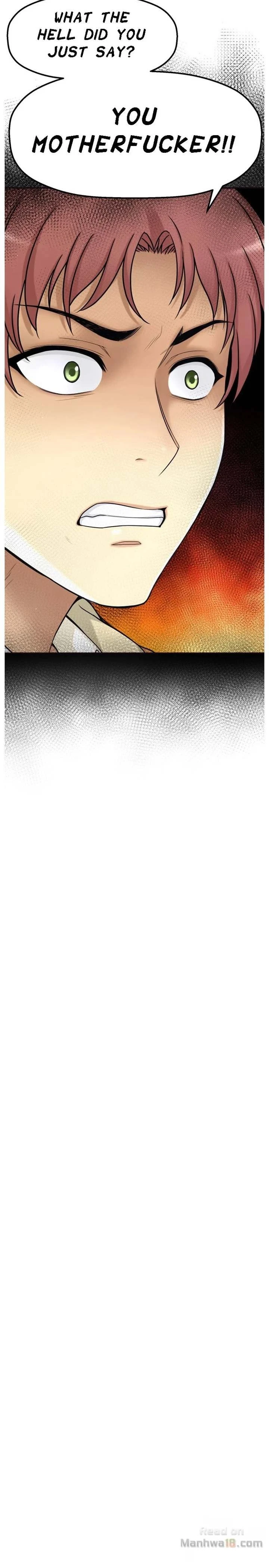 Chapter 9, page 9