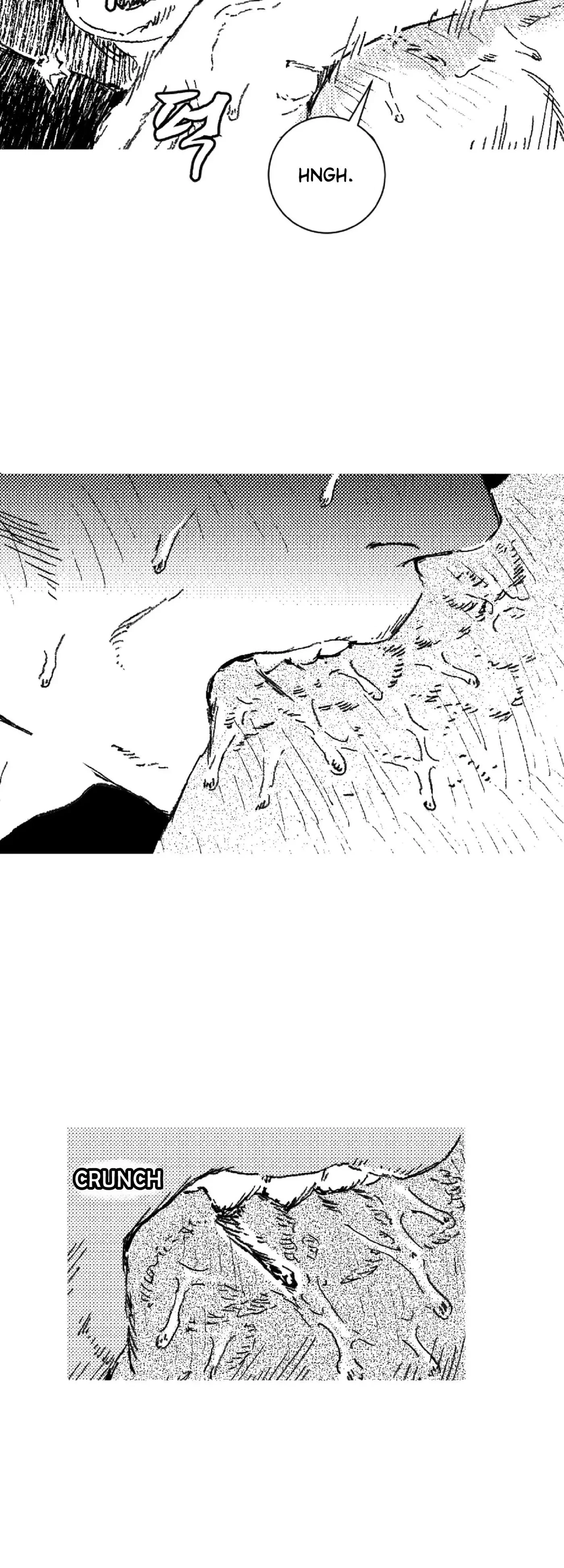 Chapter 142, page 11