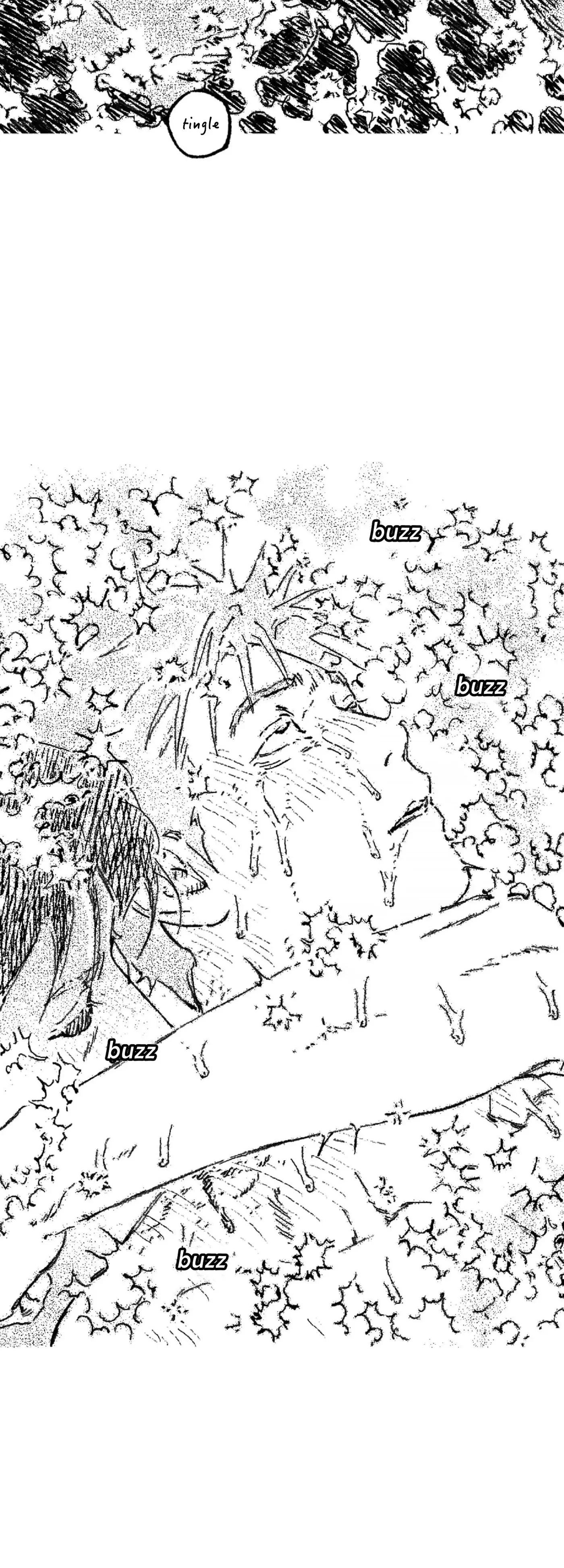 Chapter 142, page 13