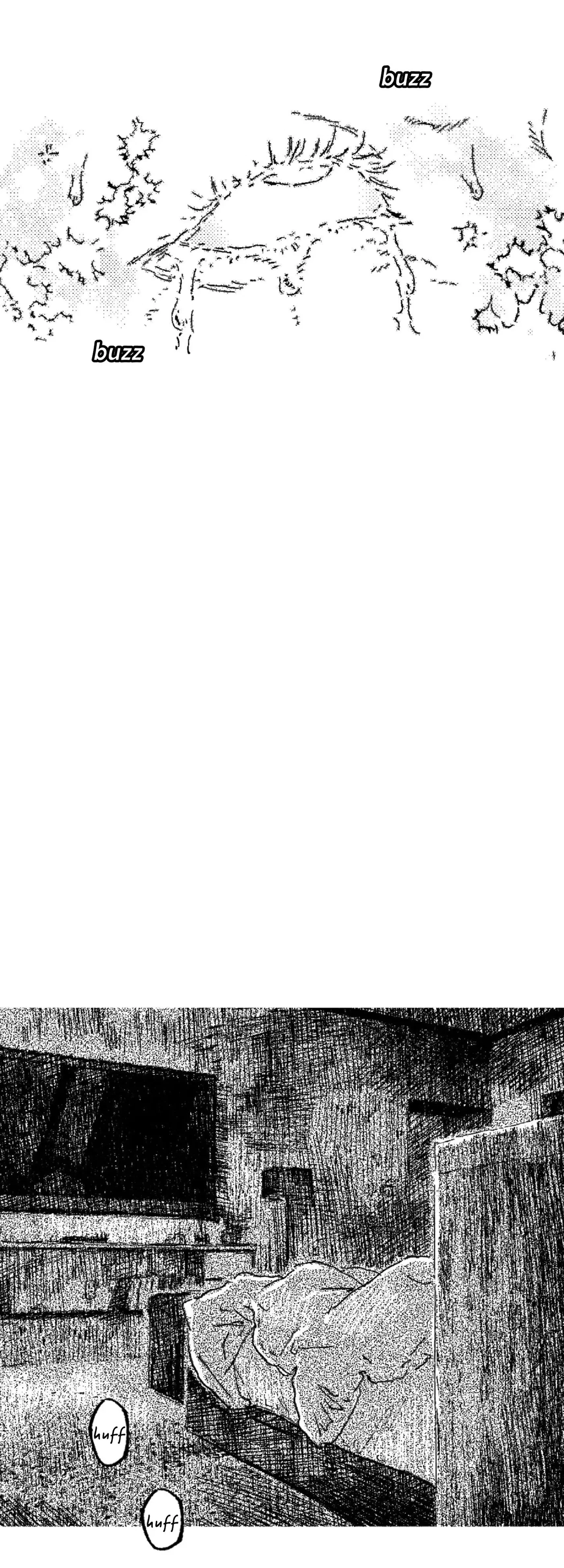 Chapter 142, page 14