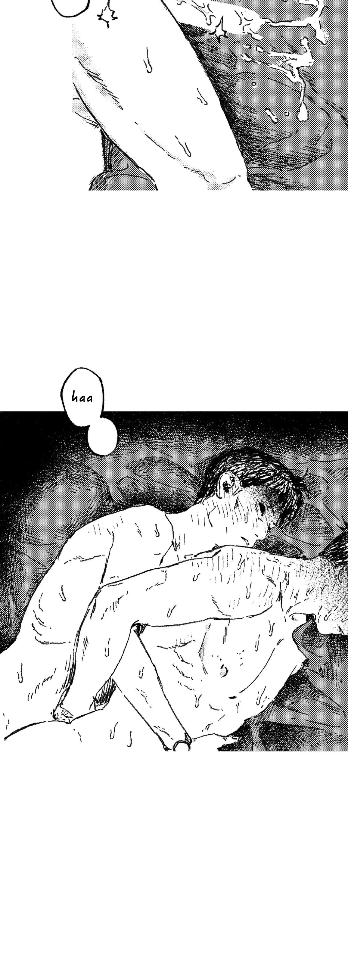 Chapter 142, page 16