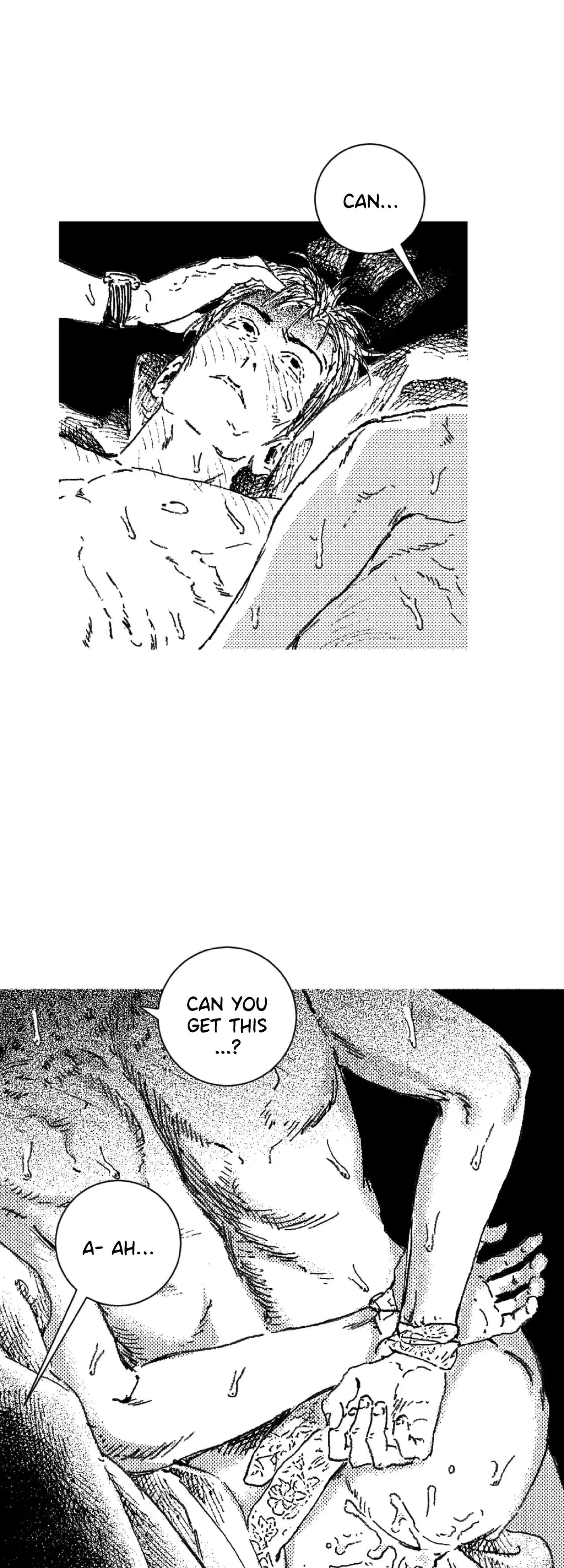 Chapter 142, page 18