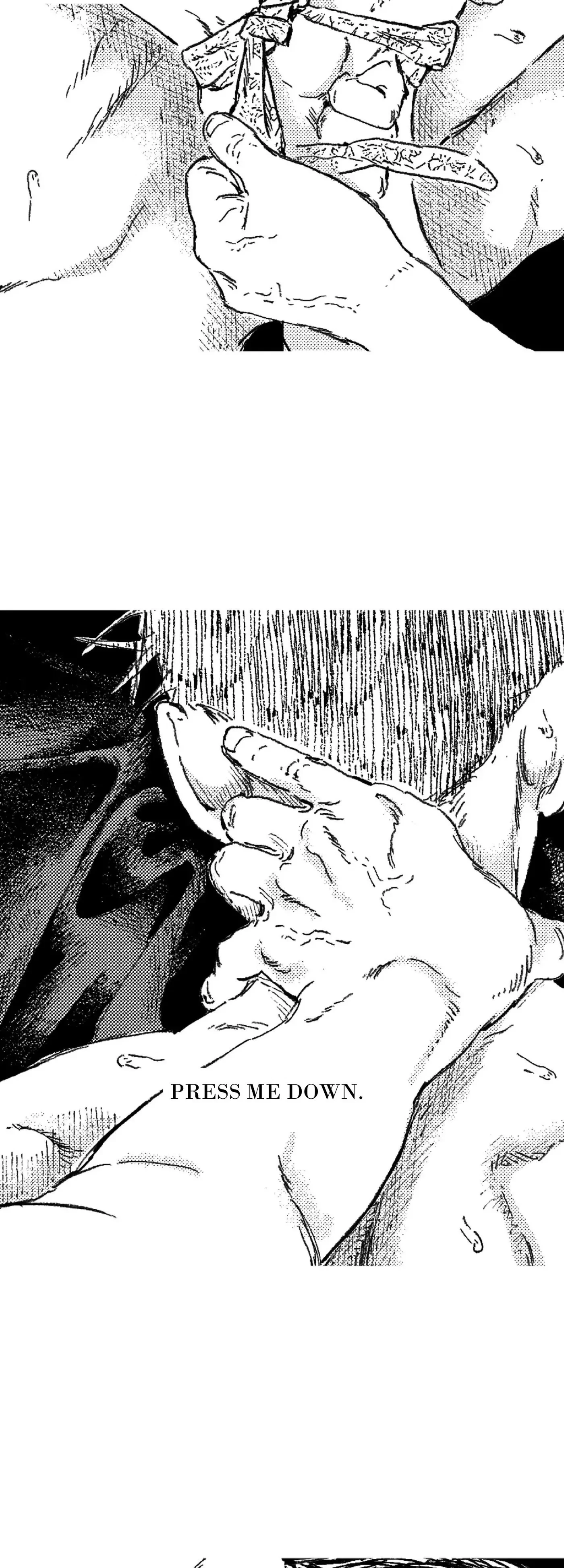 Chapter 142, page 2