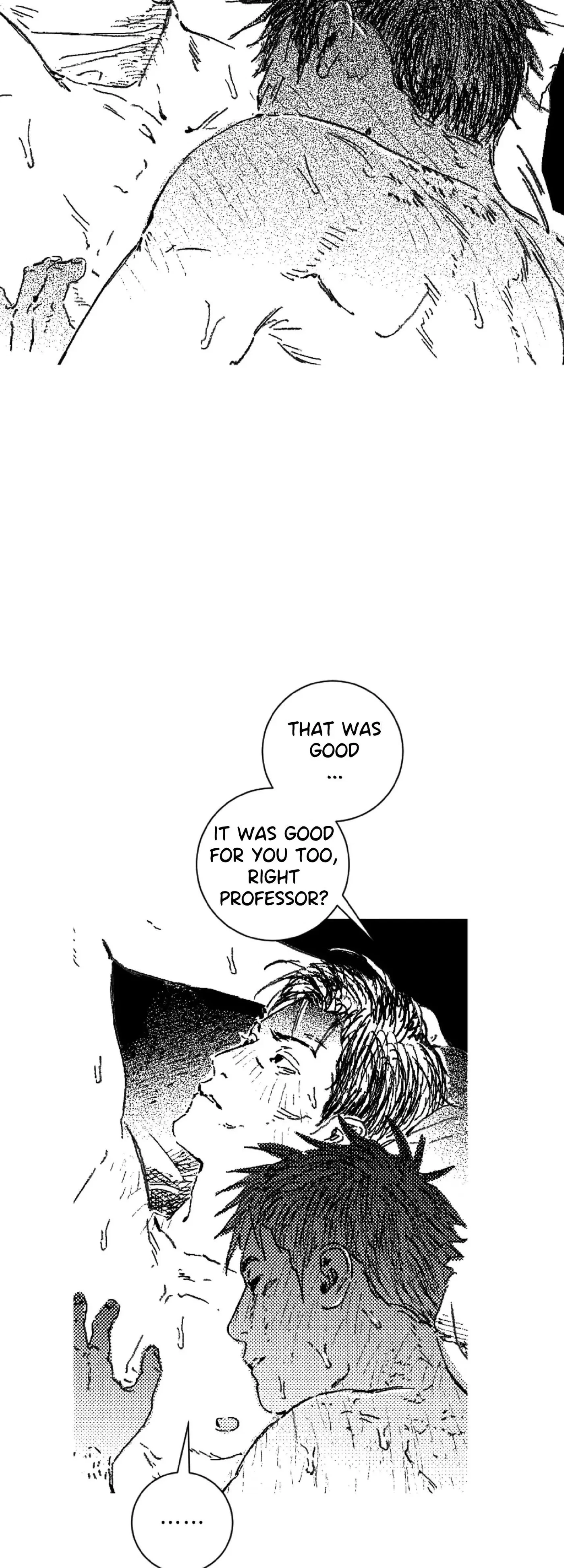 Chapter 142, page 20