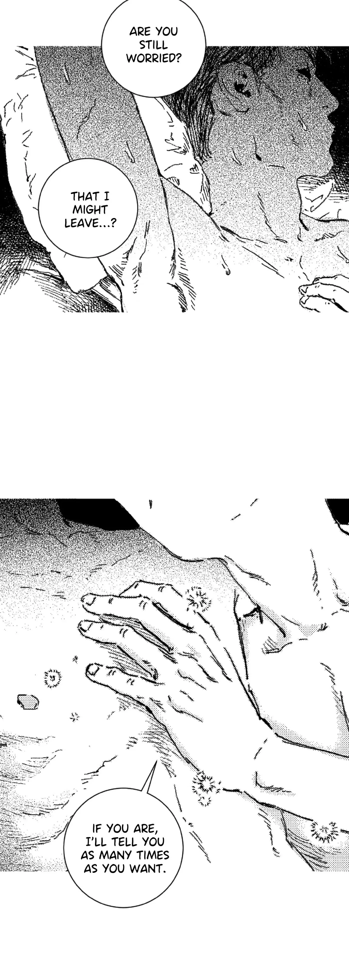 Chapter 142, page 24