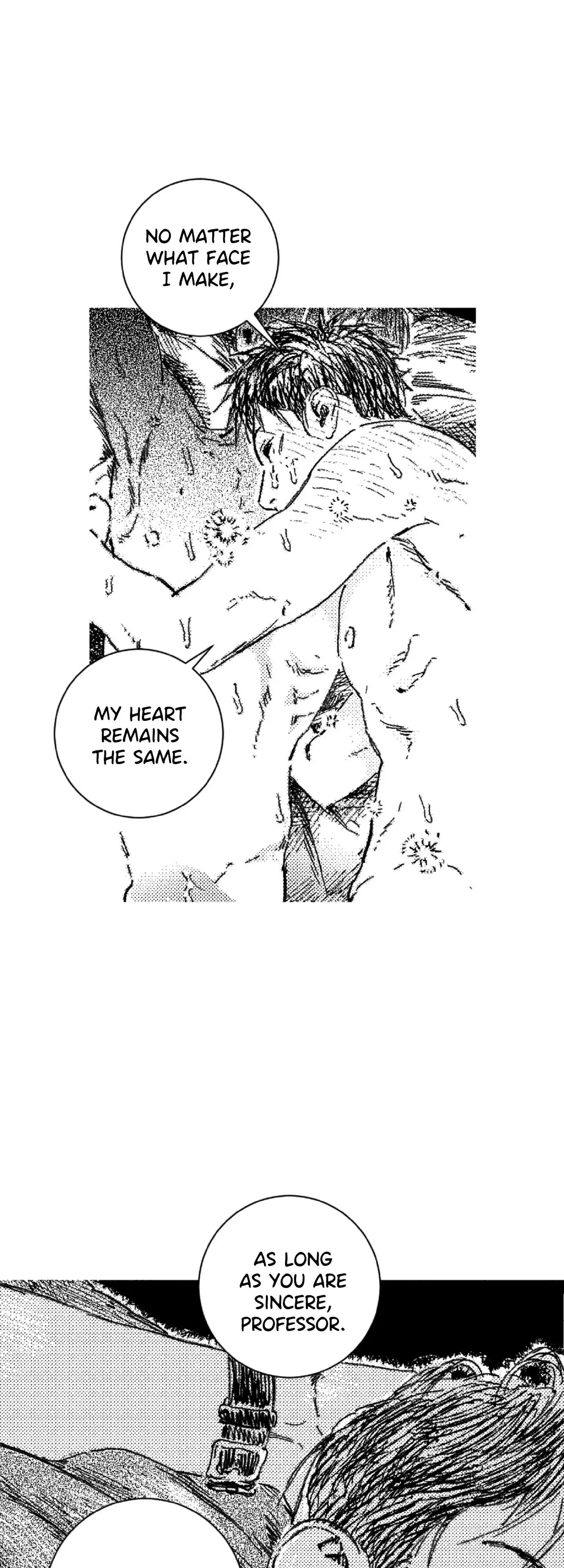 Chapter 142, page 25