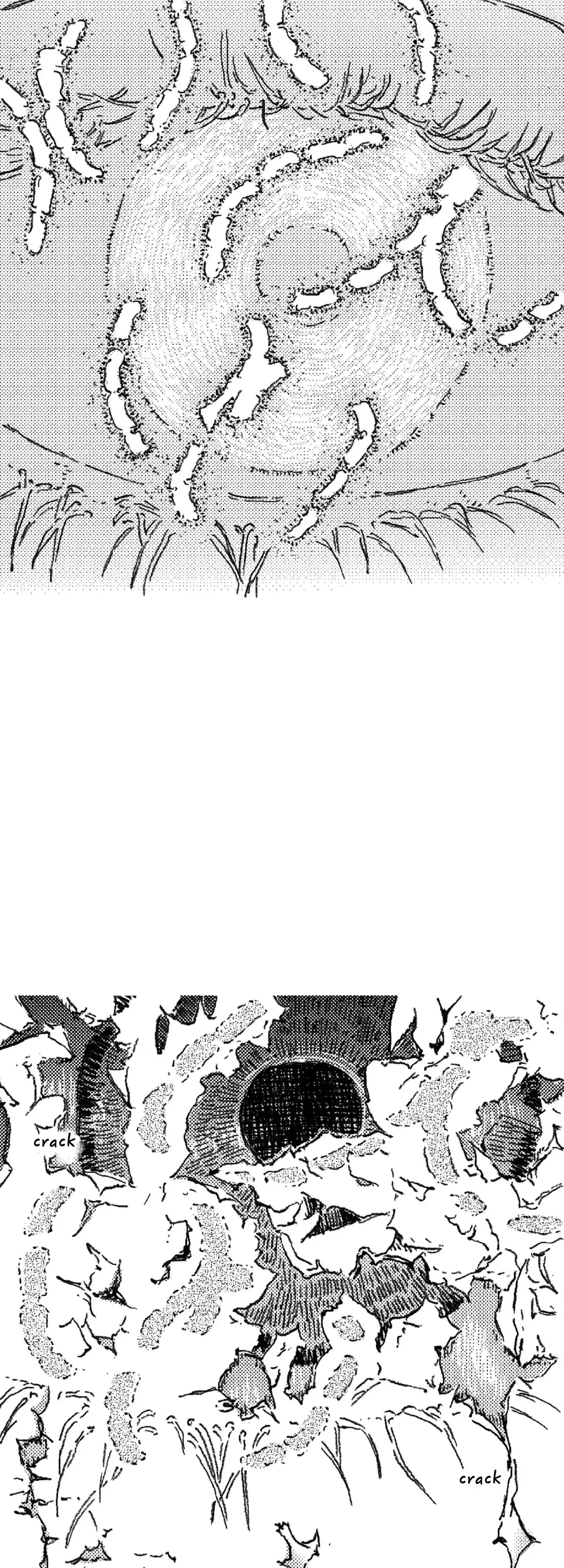 Chapter 142, page 31