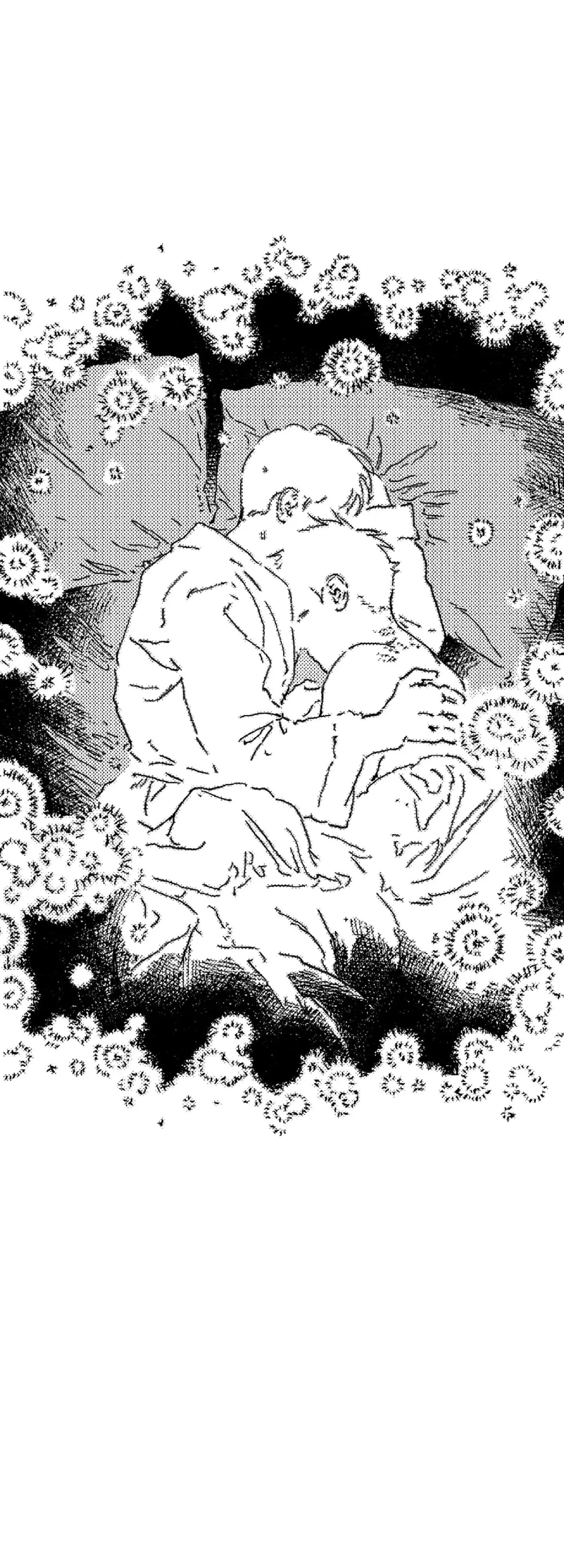 Chapter 142, page 34