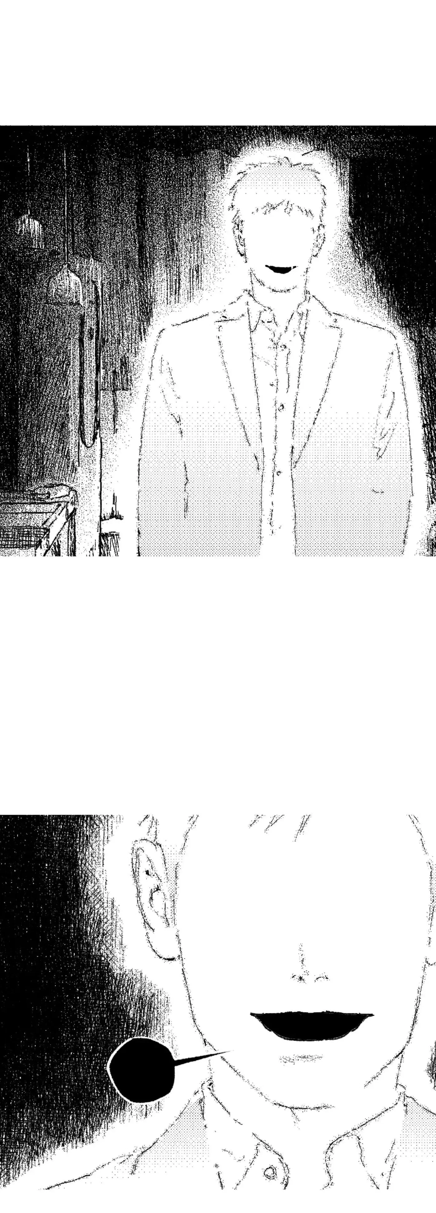 Chapter 142, page 37