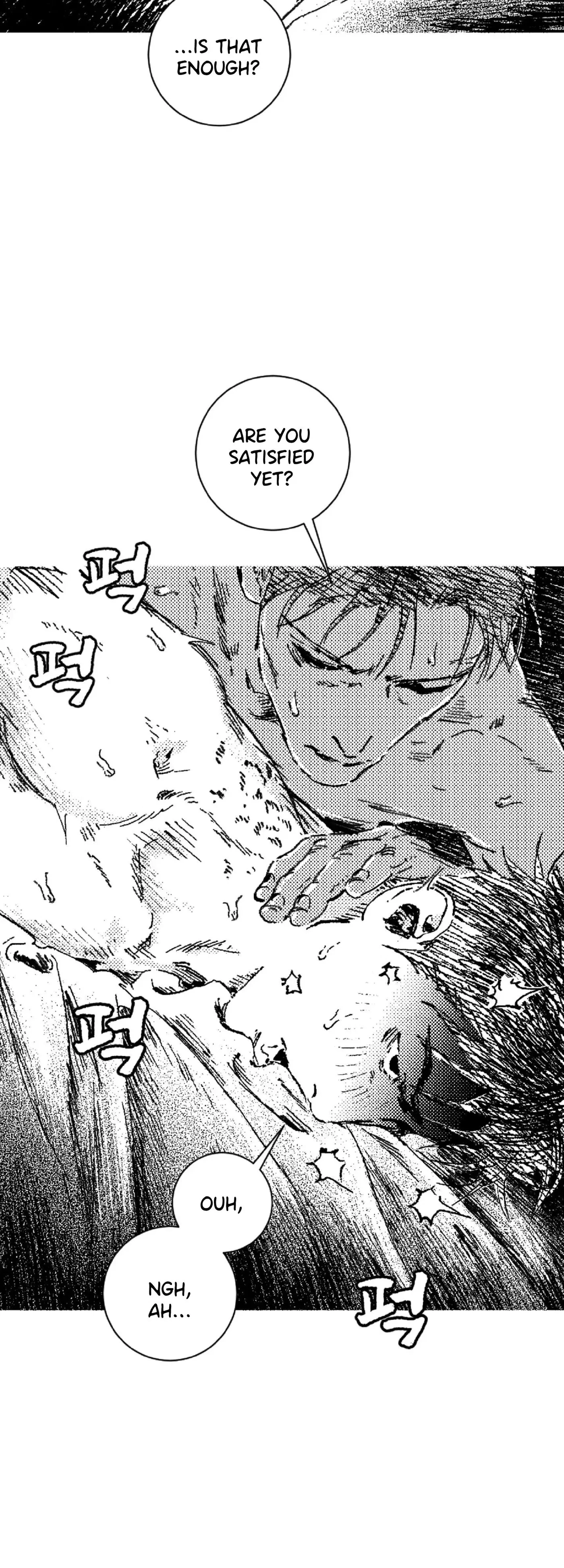 Chapter 142, page 4