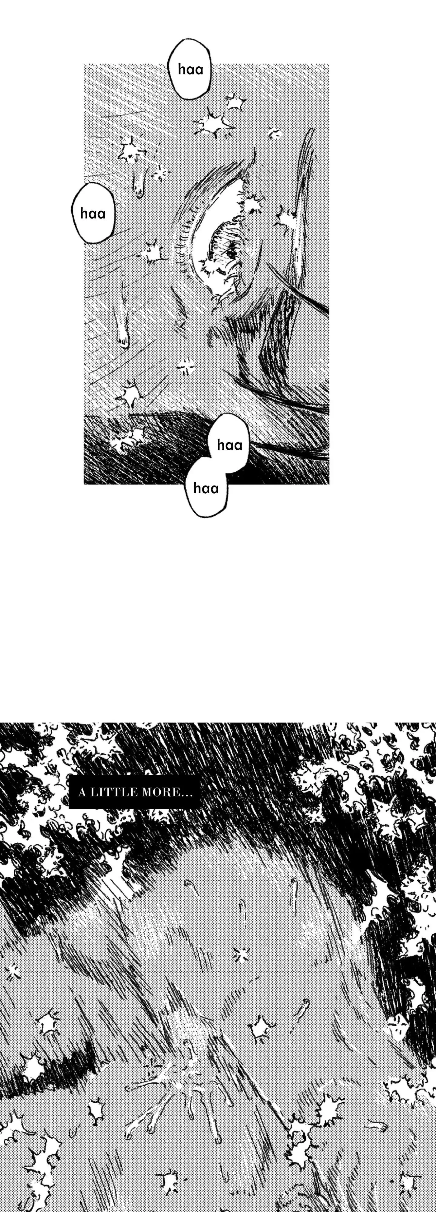 Chapter 142, page 5