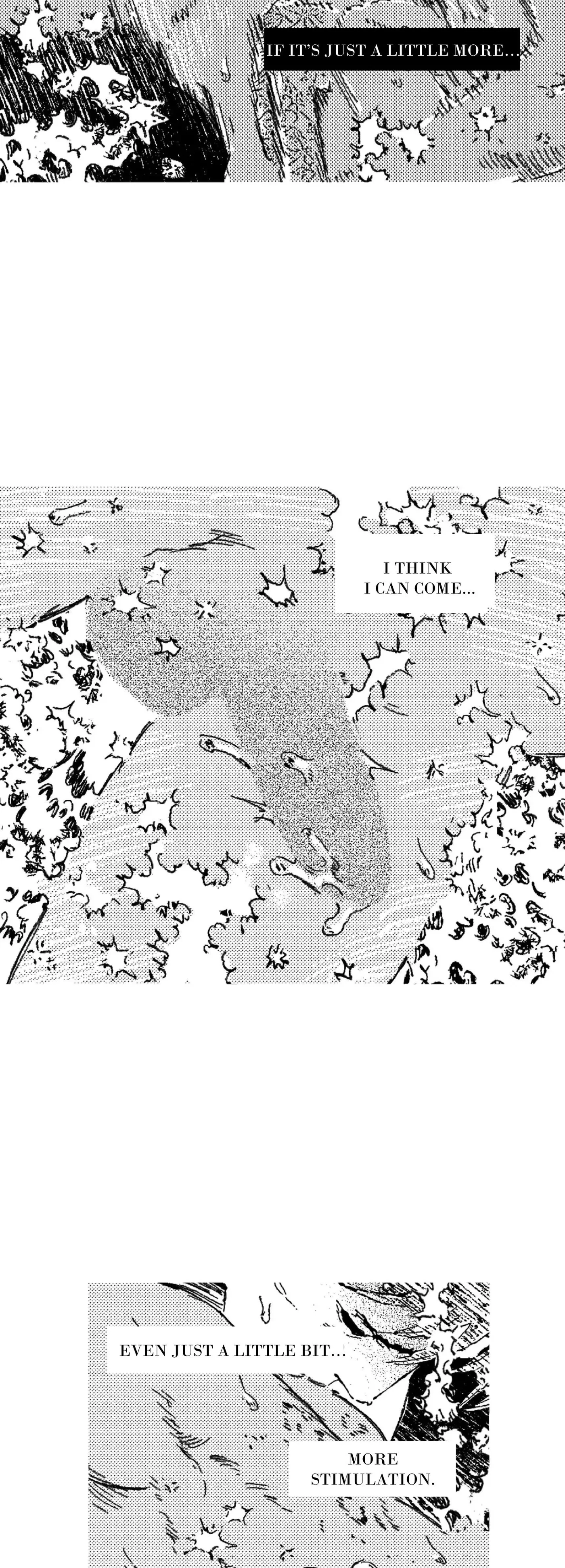 Chapter 142, page 6