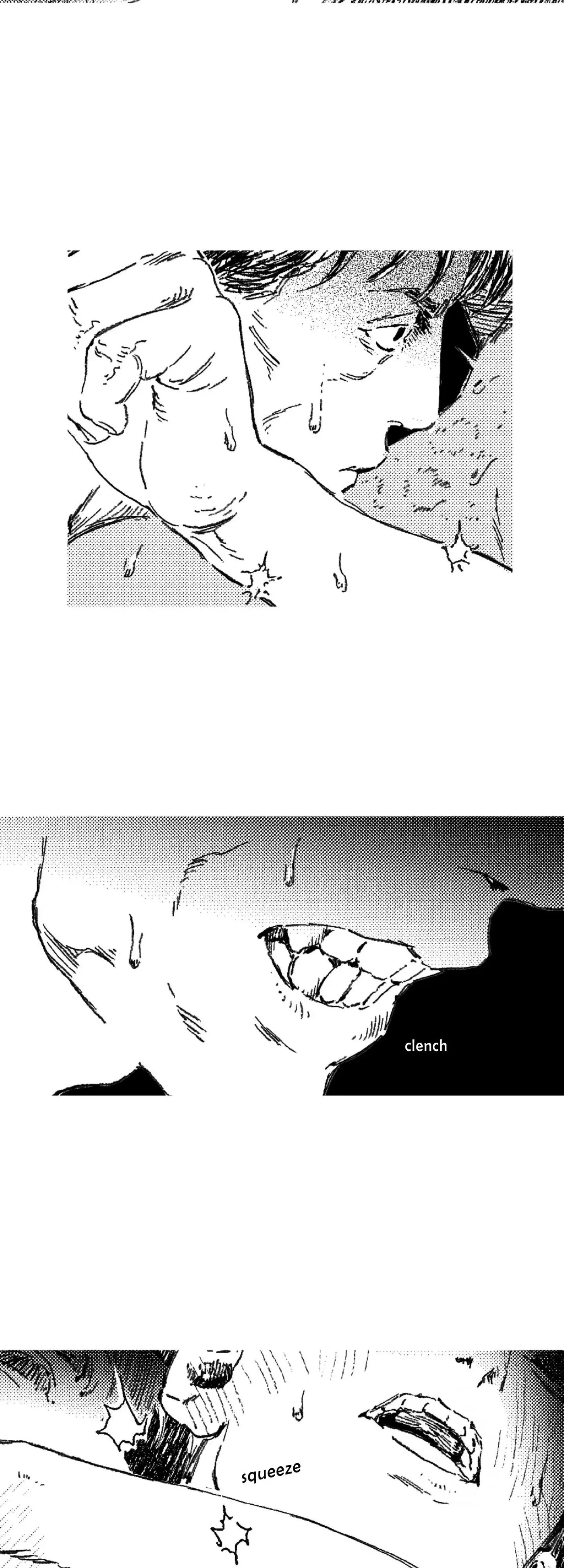 Chapter 142, page 8
