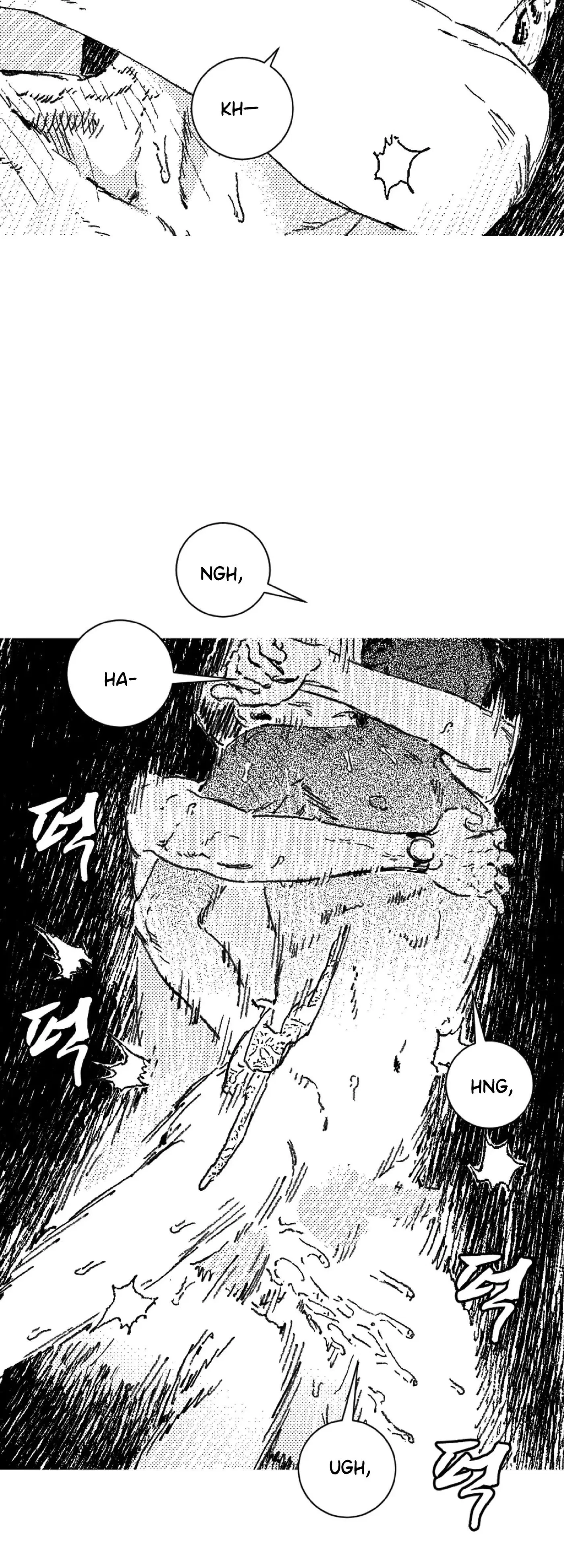 Chapter 142, page 9
