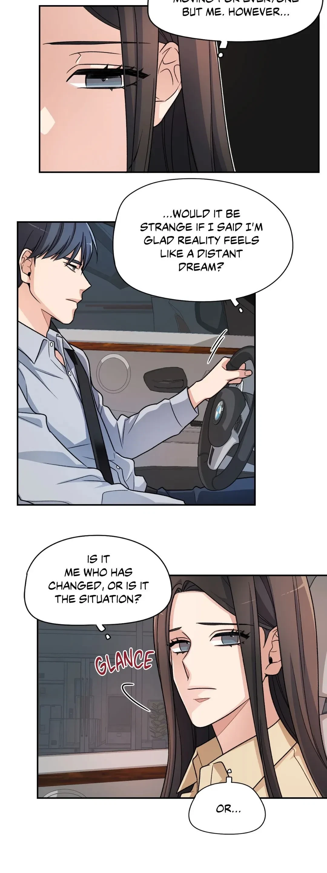 Pleasure Chamber Chapter 10, page 15