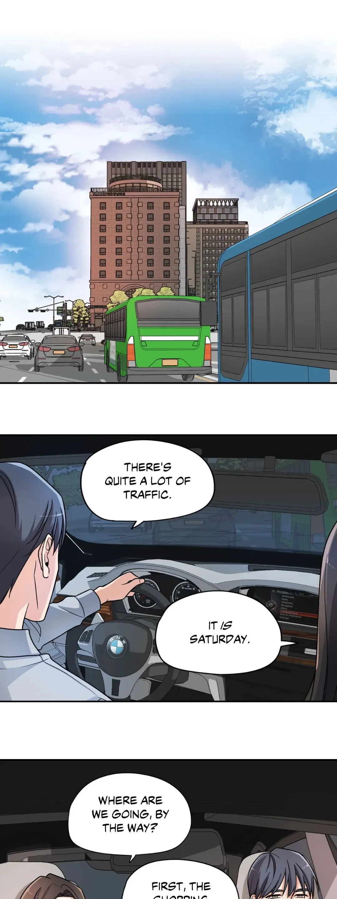 Pleasure Chamber Chapter 10, page 16