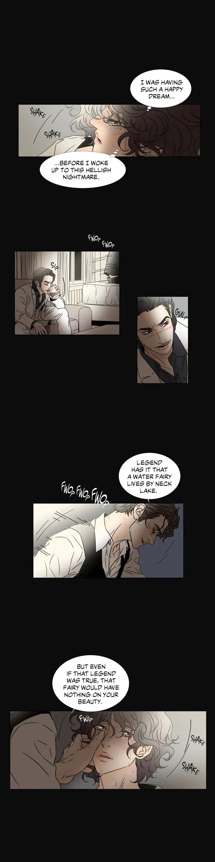 Chapter 49, page 10