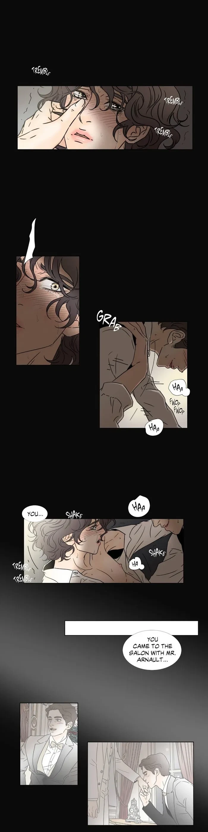 Chapter 49, page 11