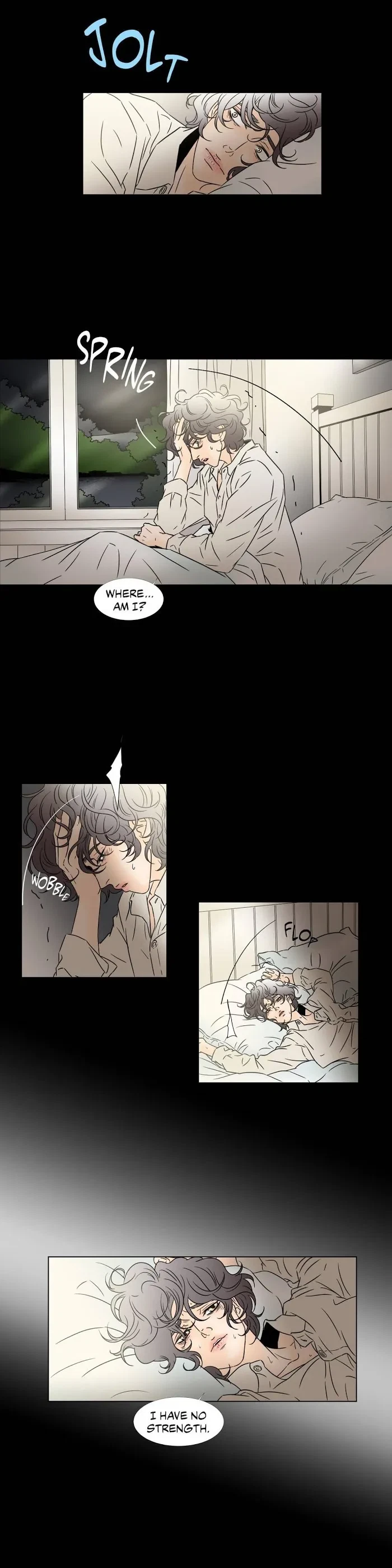 Chapter 49, page 2