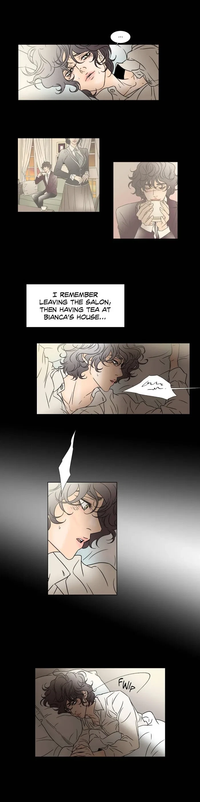 Chapter 49, page 3