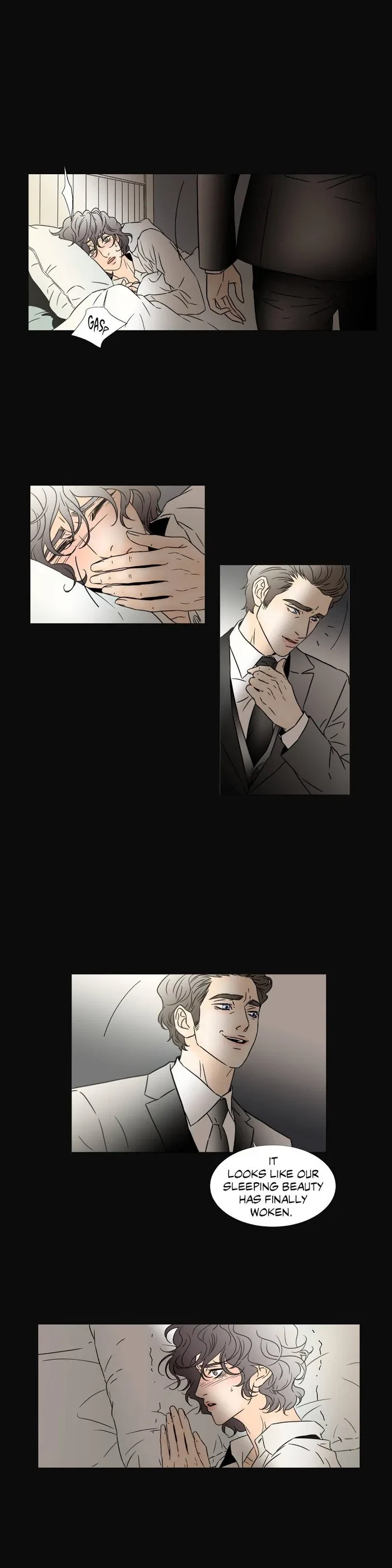 Chapter 49, page 7